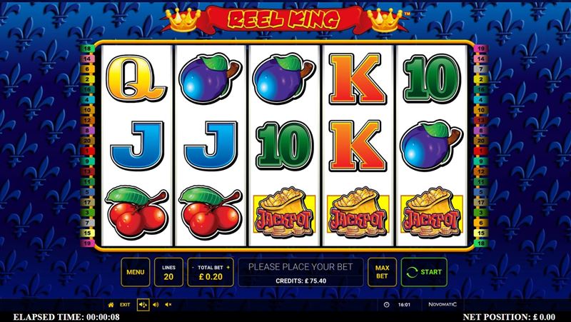 Why Kazakhstani Players Prefer Online Casinos Over Land-Based Ones 3 Why Kazakhstani Players Prefer Online Casinos Over Land-Based Ones 3