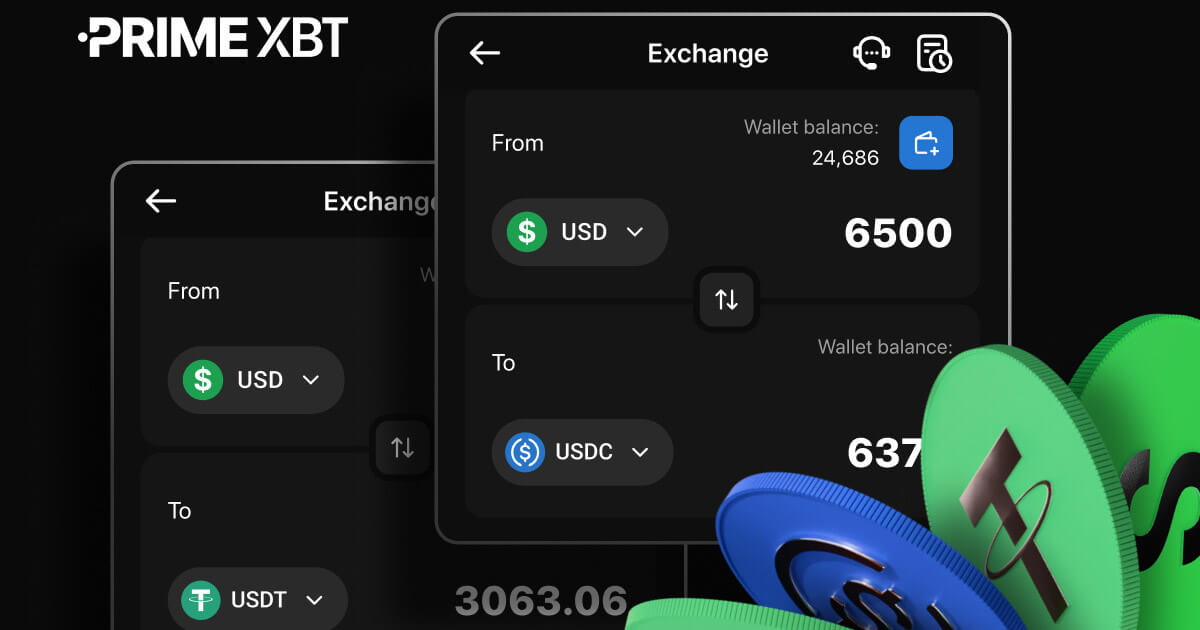 Withdrawal PrimeXBT A Comprehensive Guide to Securely Withdraw Your Funds Withdrawal PrimeXBT A Comprehensive Guide to Securely Withdraw Your Funds