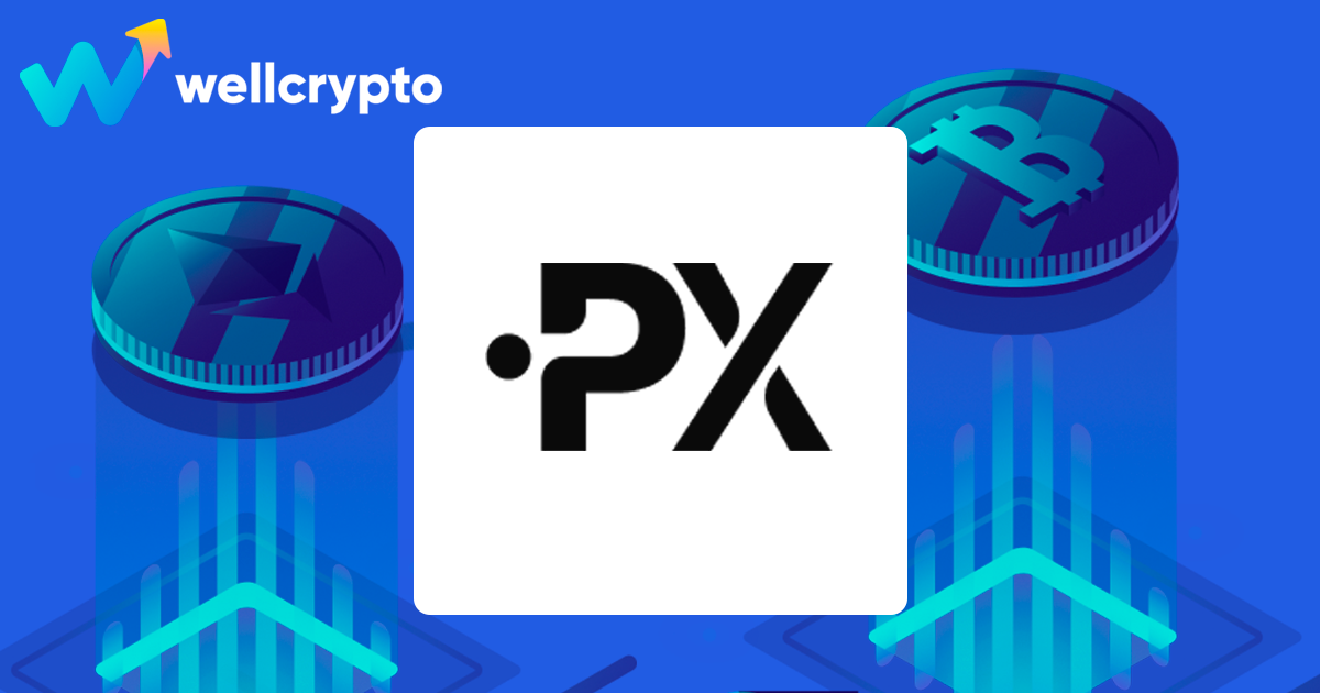 Withdrawal PrimeXBT A Comprehensive Guide to Securely Withdraw Your Funds Withdrawal PrimeXBT A Comprehensive Guide to Securely Withdraw Your Funds