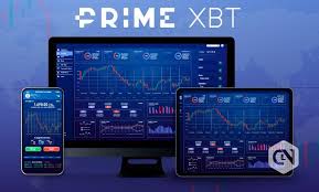 Withdrawal PrimeXBT A Comprehensive Guide to Securely Withdraw Your Funds Withdrawal PrimeXBT A Comprehensive Guide to Securely Withdraw Your Funds